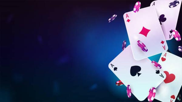 Online Casino UAE: Affiliate Disclosures in Plain English