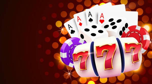 A Closer Look at top online casinos for Modern Players For making an informed choice