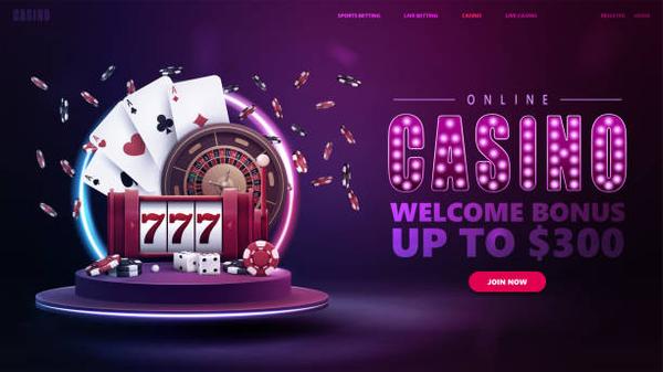 Casino Bonus Opportunities Across best online casino sites Singapore Websites