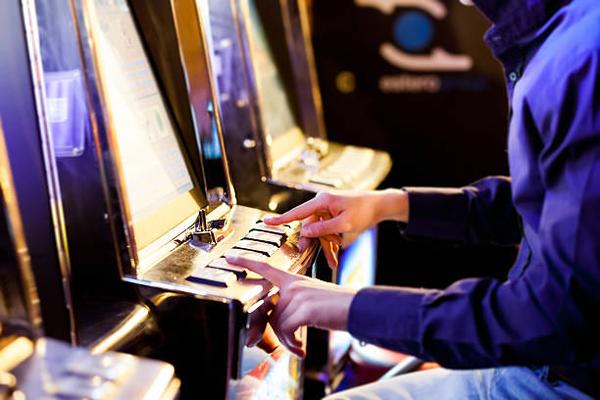 Enjoy Fresh Casino Releases through an online casino Singapore Site for Enthusiasts