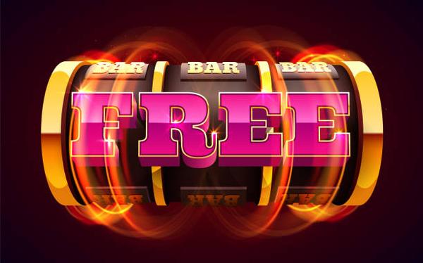 The Growing Appeal of top betting sites in uae
