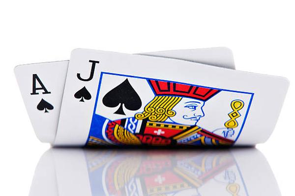 Uncovering the most rewarding migliori casinò online equipped with elite VIP programs