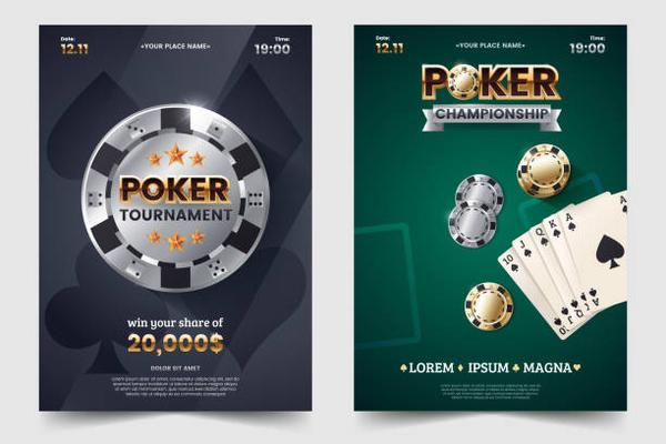 Explore Classic Poker Games with an online casino Singapore for Enthusiasts