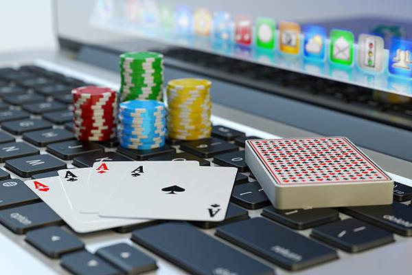 Ways to Evaluate best online casino sites Singapore Before You Sign Up For players checking platform features