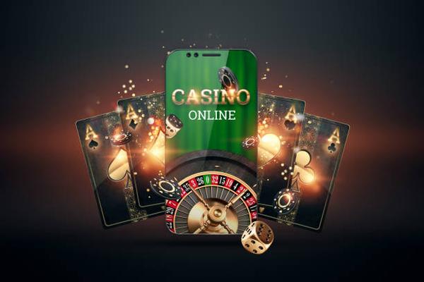 Key Factors When Comparing the best online casino sites Singapore