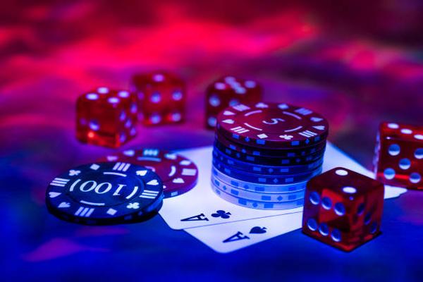 Discovering Promotions Offered by online casinos Singapore