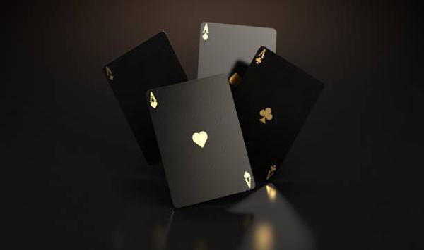 What Players Should Know About the best online casino sites Singapore Market