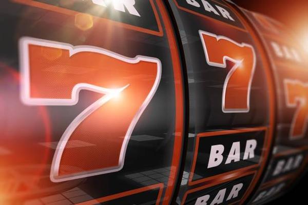 The Place of Live Gaming Within online casinos Singapore
