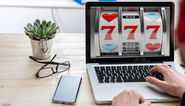 trusted online casino Singapore Options for Convenient Online Entertainment For players researching their options