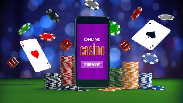 7 Questions About Live Game Interfaces: Best Online Casino UAE