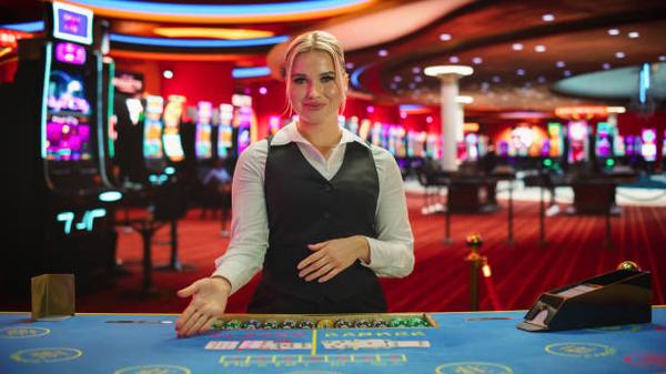 New Directions Emerging Around betting in uae
