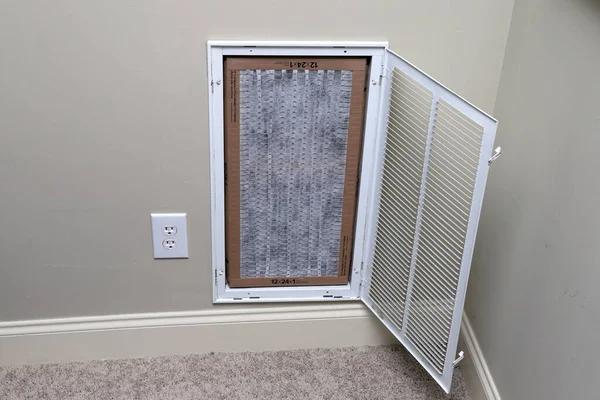 Compare HVAC Solutions and explore your options with ACR Heating and Cooling
