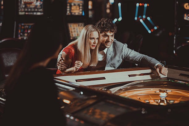 Privacy Policies Questions About Best Online Casinos In Kuwait