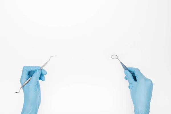 When Tooth Pain Requires an Emergency Dentist in Franklin