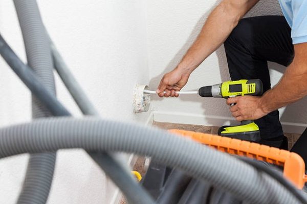 Discover the Benefits of Professional Air Duct Cleaning Sebastian for Cleaner Air
