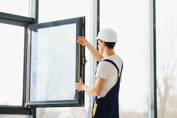 Inspiring Home Décor Ideas Built Around modern internal doors