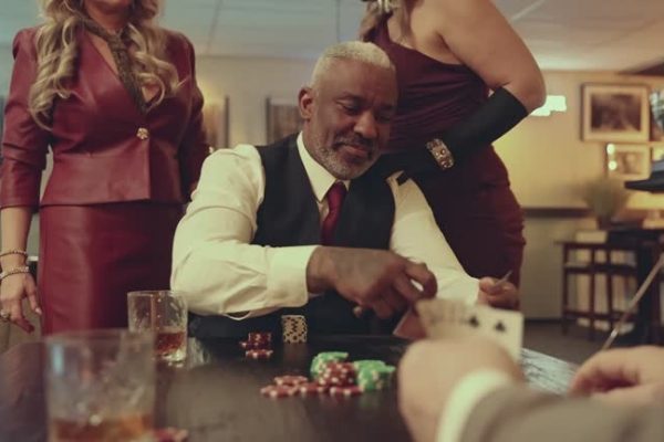 I Migliori Casino Online Per Nuove Esperienze Di Gioco