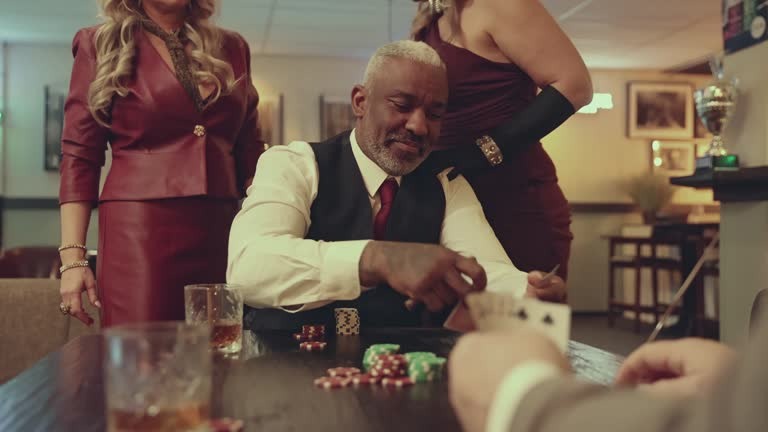 I Migliori Casino Online Per Nuove Esperienze Di Gioco