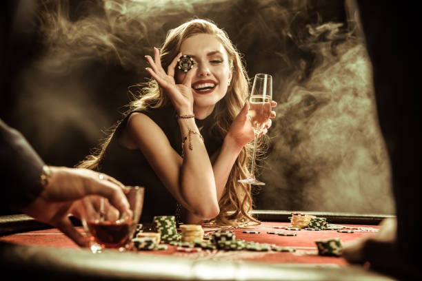 A Detailed Perspective on best online casino sites Singapore Entertainment