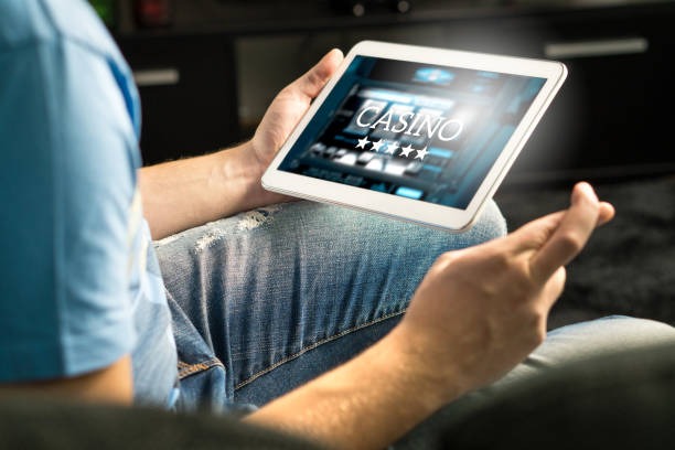 What Visitors Can Find Within Different Online Casino Singapore Sites