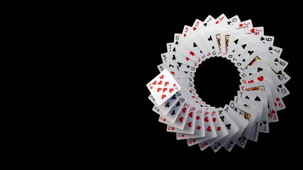 仮想通貨 カジノの口コミの見方を初心者向けに解説する比較検討のヒント