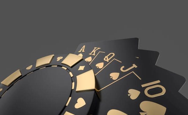 Questions to Ask When Choosing Between best casino sites bahrain