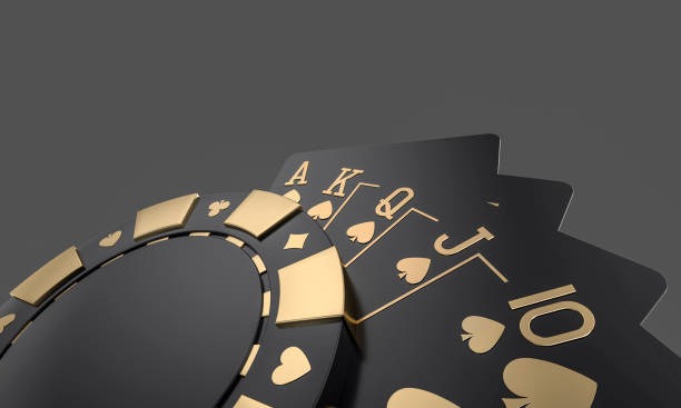Questions to Ask When Choosing Between best casino sites bahrain