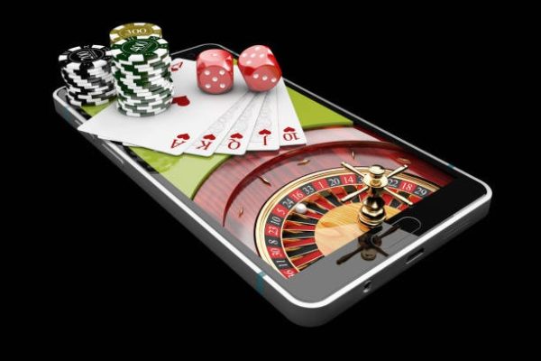 Reviewing Player-Friendly Entertainment on Best Online Casino Sites Singapore