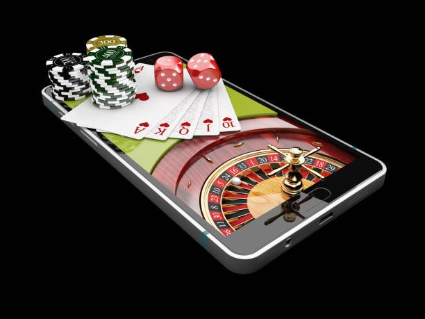 Discovering Popular Gaming Experiences Through Online Casinos Singapore