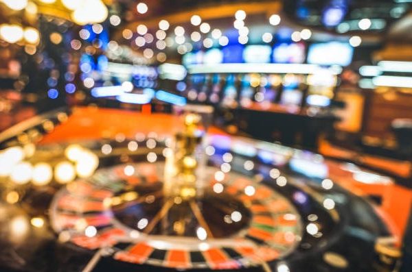 Scopri Le Migliori Piattaforme Di Casino Online In Italia