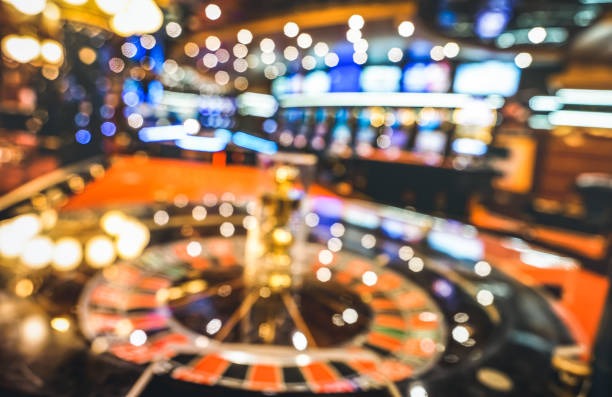 Scopri Le Migliori Piattaforme Di Casino Online In Italia