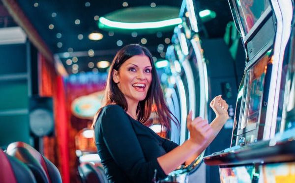Discover Fresh Ways to Explore Online Casino Singapore