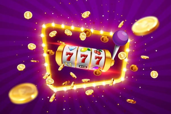 Factors That Shape the casino non aams Experience