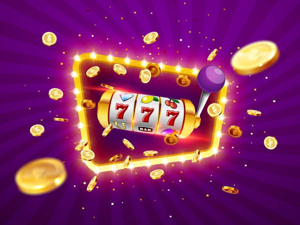Factors That Shape the casino non aams Experience