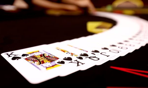 Questions to Ask When Choosing Between best online casinos israel