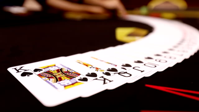 Questions to Ask When Choosing Between best online casinos israel