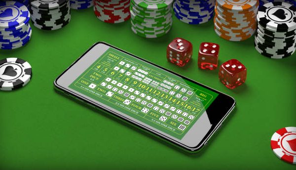 Exploring Blog Navigation Across Online Casino Singapore Sites