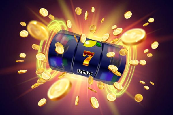 Understanding Flexible Player Options at Best Online Casino Sites Singapore