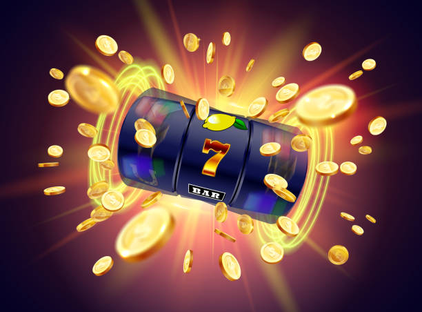 Understanding Flexible Player Options at Best Online Casino Sites Singapore