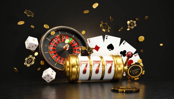 Game Variety and Platform Options on Online Casino Singapore