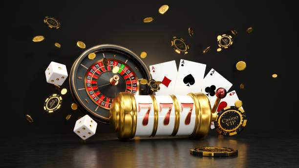 Game Variety and Platform Options on Online Casino Singapore