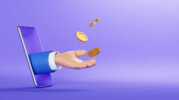 What Makes Online Casino Singapore Websites Different to Explore?