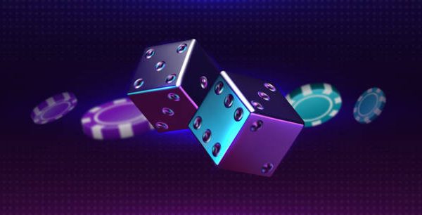 Exploring Player-Focused Features of Top Online Casinos