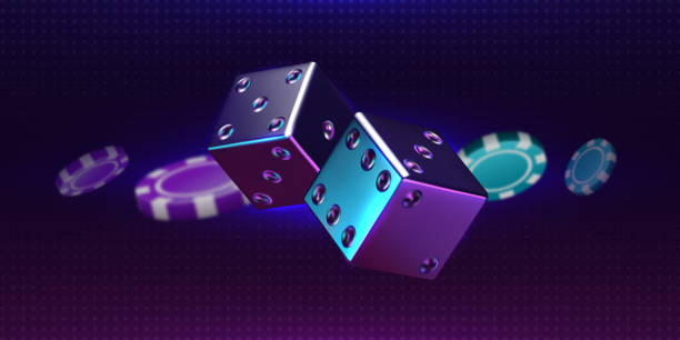 Exploring Player-Focused Features of Top Online Casinos