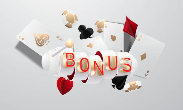 Singapore online casino Selection Tips for Experienced Players For comparing available features