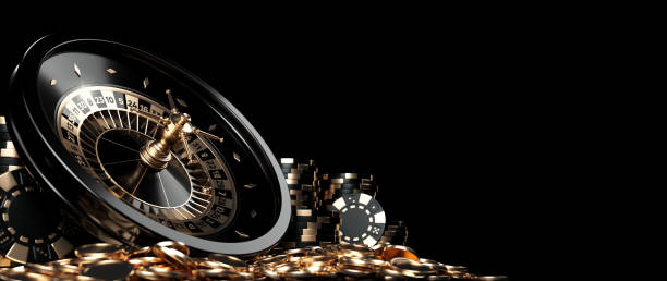 Exploring Casino Non AAMS Options With a Simple Checklist