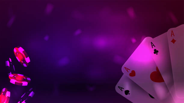 Exploring Popular Games Across Best Online Casino Sites Singapore