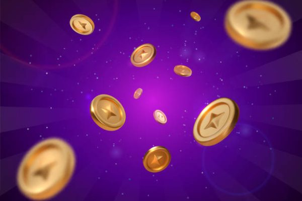 Popular Platform Highlights to Explore at Online Casinos Singapore