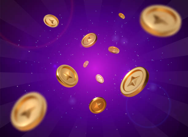 Popular Platform Highlights to Explore at Online Casinos Singapore