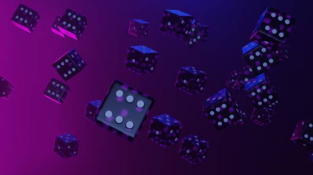 Casino Non AAMS Reviews: How to Research Online Platforms